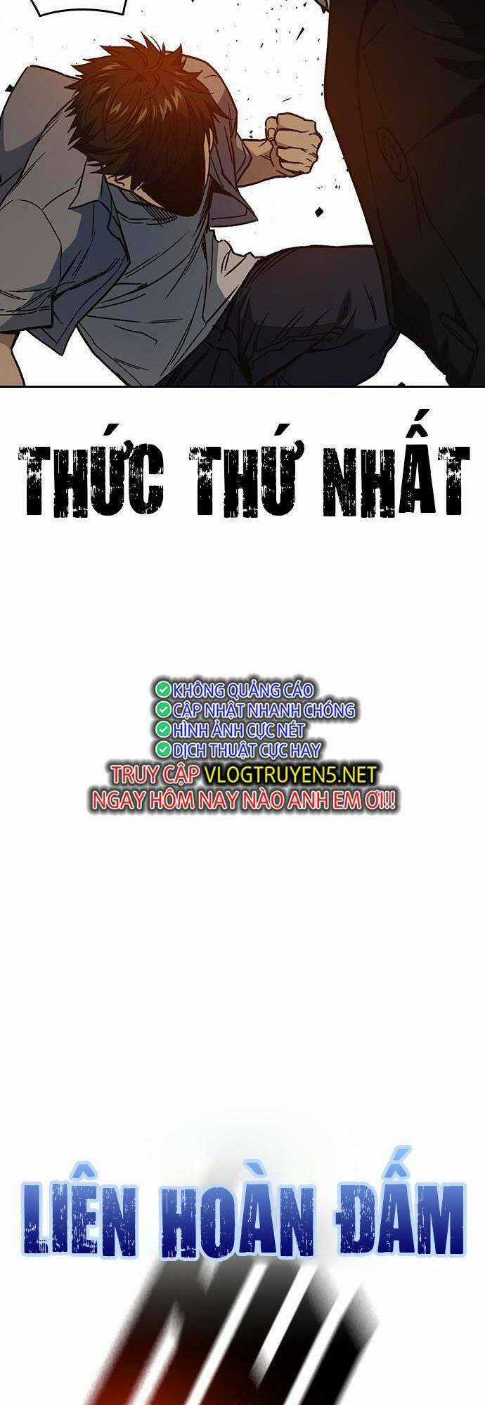 Học Nhóm - Study Group - Chapter 188 - Trang 71