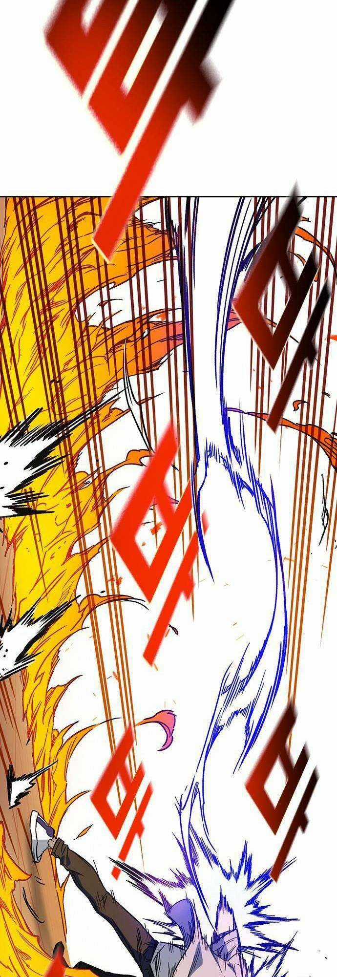 Học Nhóm - Study Group - Chapter 188 - Trang 72