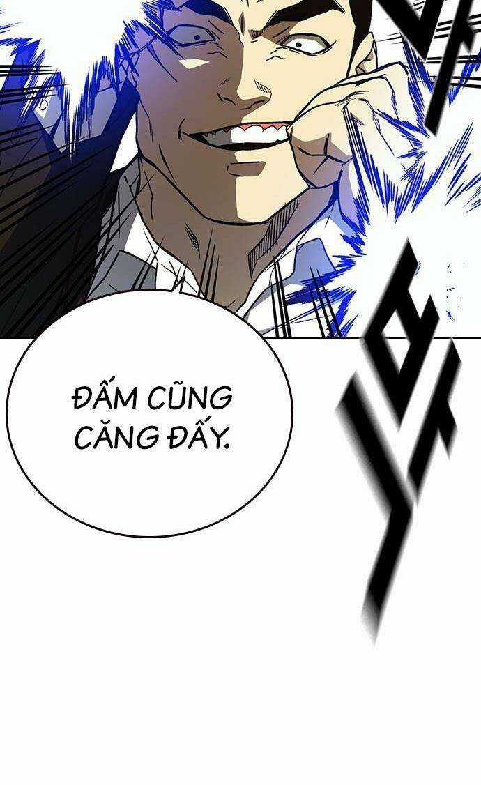 Học Nhóm - Study Group - Chapter 188 - Trang 74