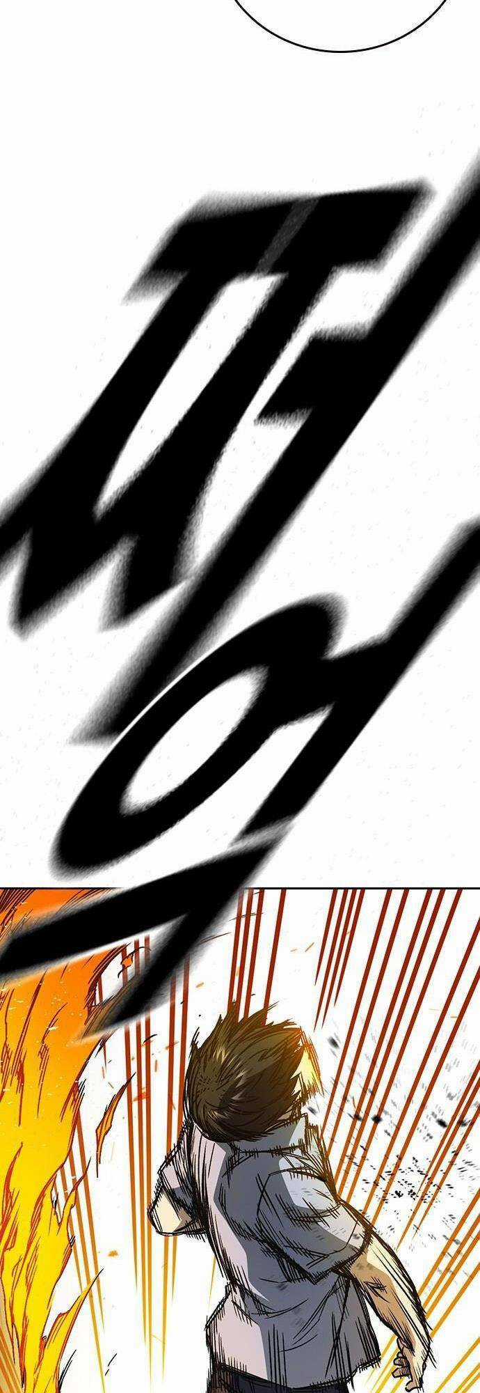 Học Nhóm - Study Group - Chapter 188 - Trang 76