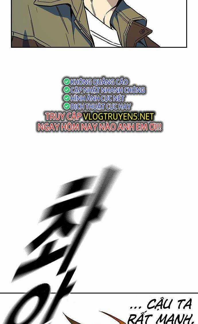 Học Nhóm - Study Group - Chapter 188 - Trang 79