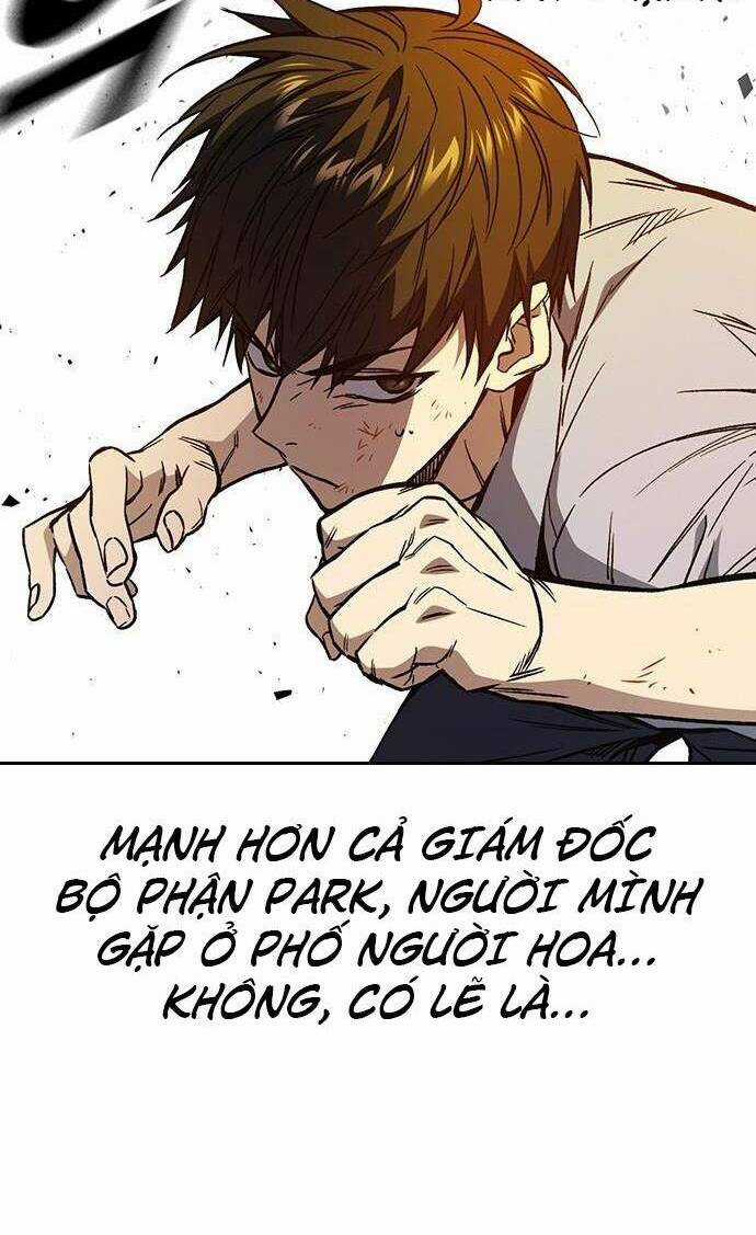 Học Nhóm - Study Group - Chapter 188 - Trang 80