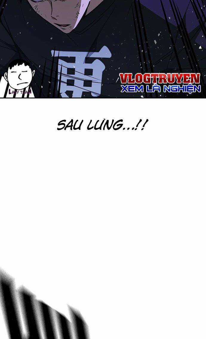 Học Nhóm - Study Group - Chapter 188 - Trang 9