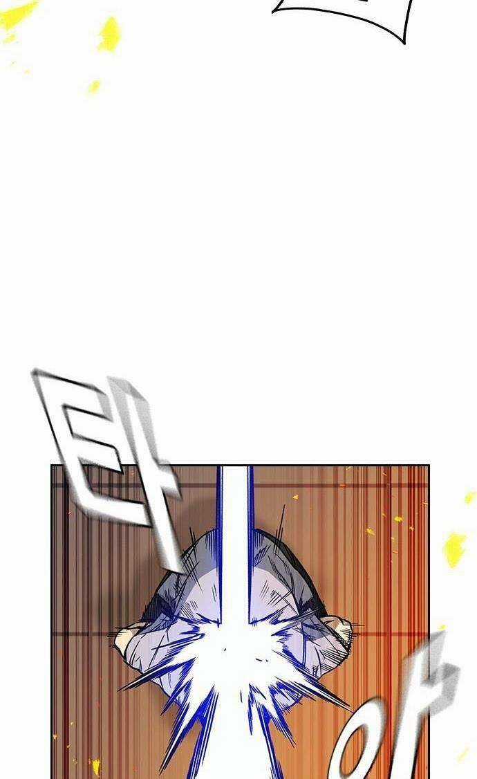 Học Nhóm - Study Group - Chapter 188 - Trang 84