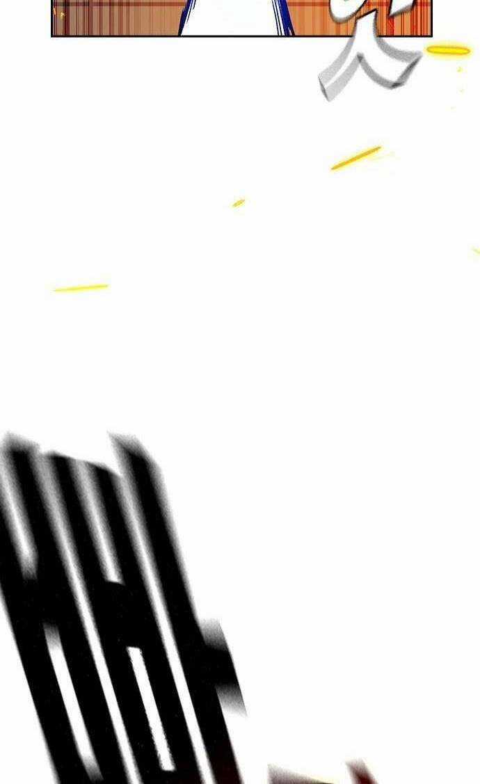 Học Nhóm - Study Group - Chapter 188 - Trang 85