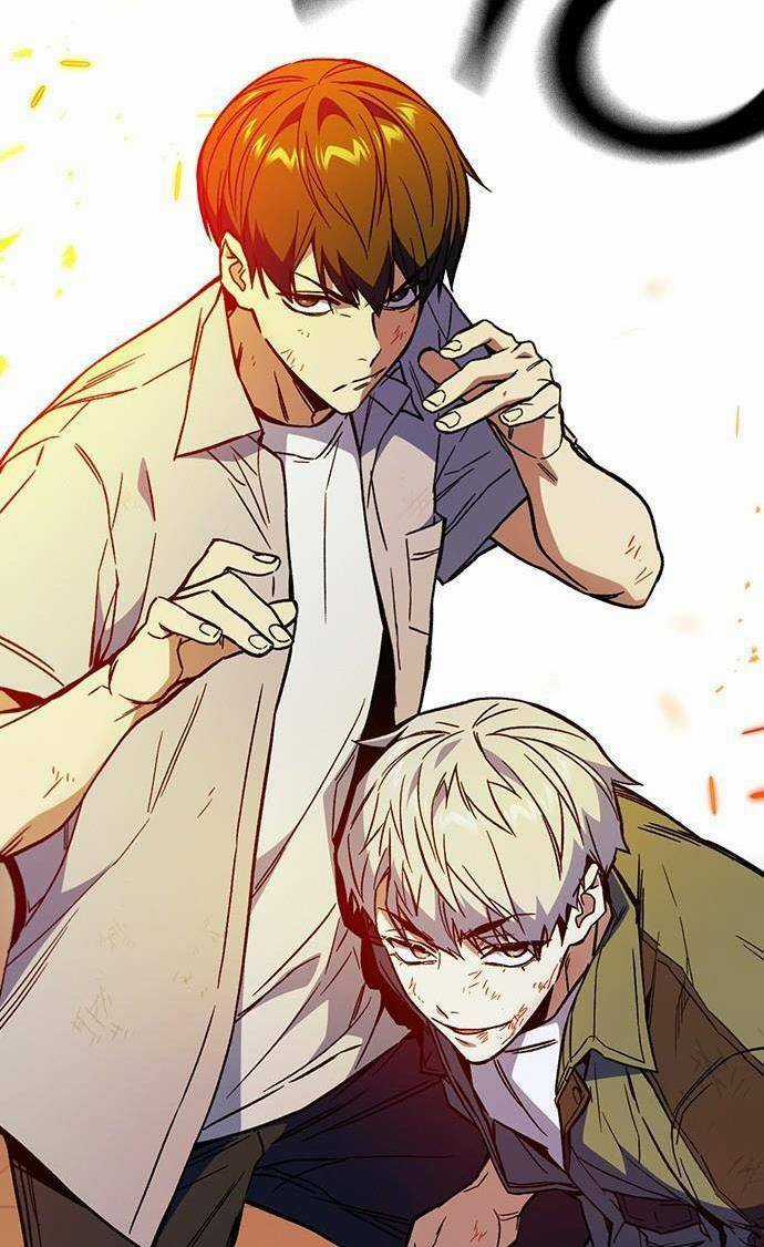 Học Nhóm - Study Group - Chapter 188 - Trang 89