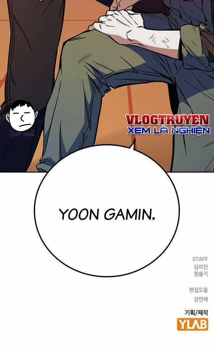 Học Nhóm - Study Group - Chapter 188 - Trang 90