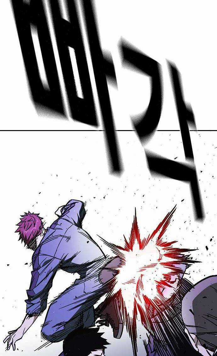 Học Nhóm - Study Group - Chapter 188 - Trang 10