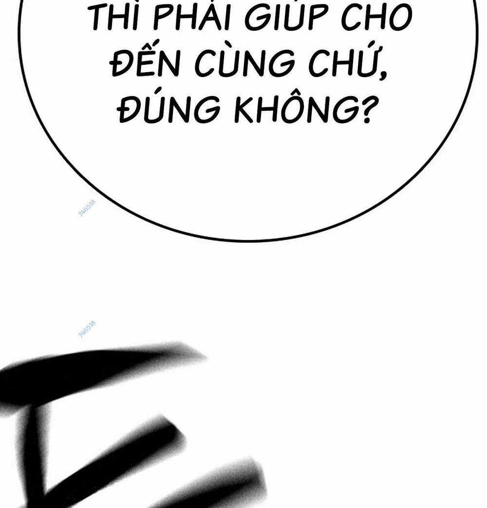 Học Nhóm - Study Group - Chapter 189 - Trang 2