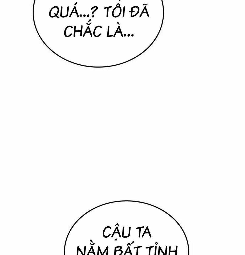 Học Nhóm - Study Group - Chapter 189 - Trang 11