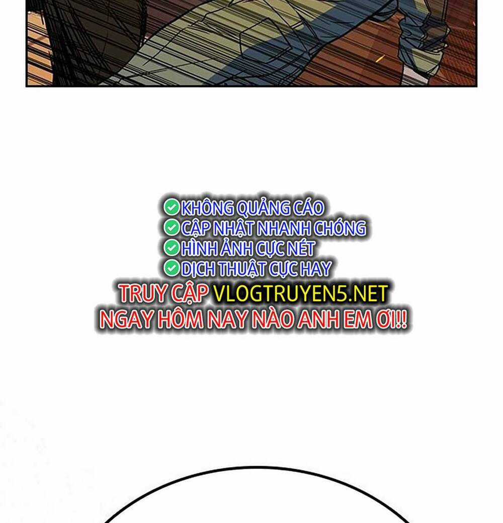 Học Nhóm - Study Group - Chapter 189 - Trang 101