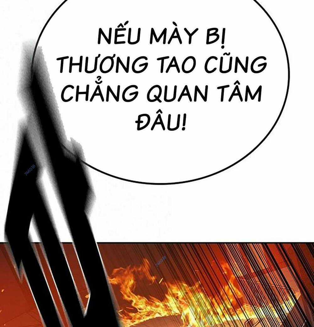 Học Nhóm - Study Group - Chapter 189 - Trang 102