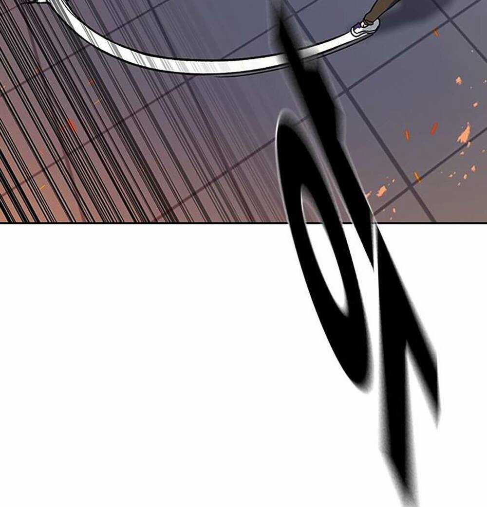 Học Nhóm - Study Group - Chapter 189 - Trang 104