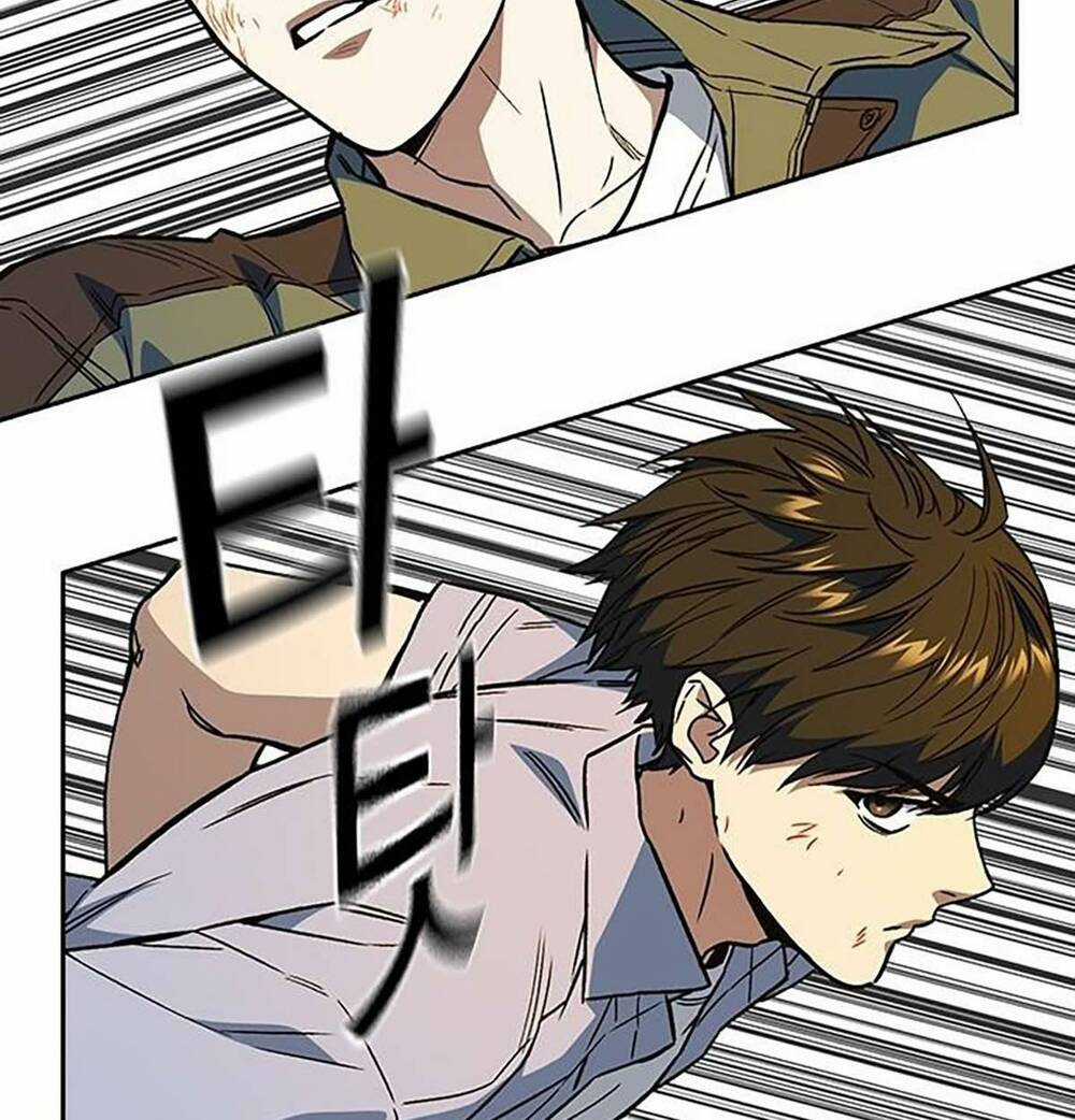 Học Nhóm - Study Group - Chapter 189 - Trang 106