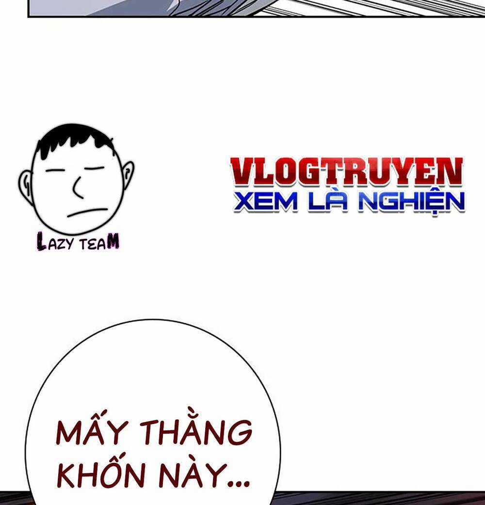 Học Nhóm - Study Group - Chapter 189 - Trang 107