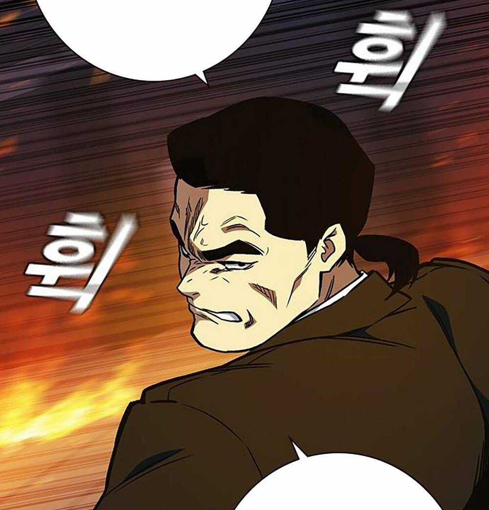 Học Nhóm - Study Group - Chapter 189 - Trang 108