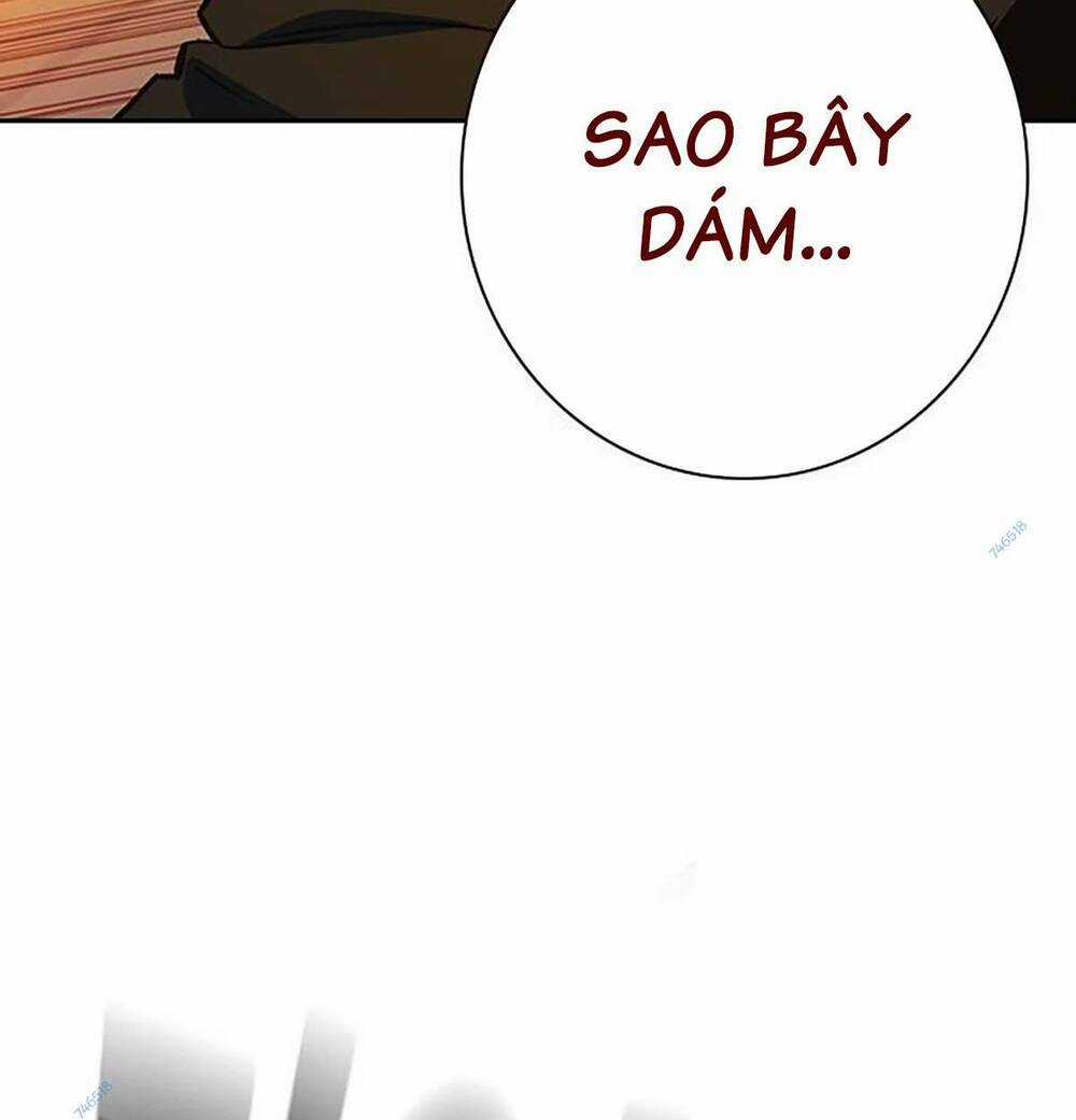 Học Nhóm - Study Group - Chapter 189 - Trang 109