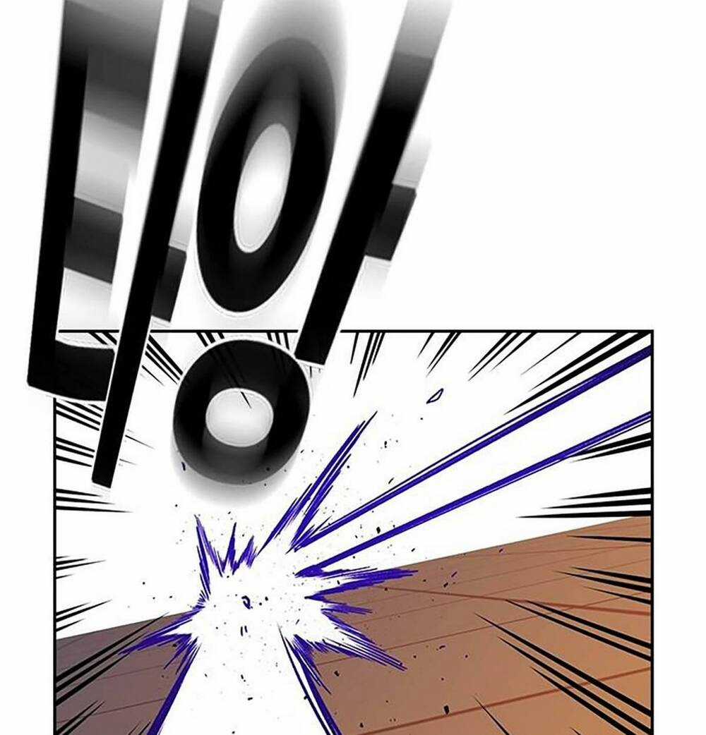 Học Nhóm - Study Group - Chapter 189 - Trang 110