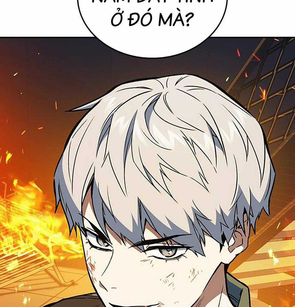 Học Nhóm - Study Group - Chapter 189 - Trang 12