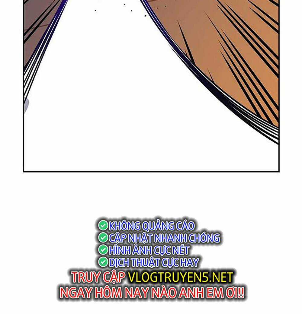 Học Nhóm - Study Group - Chapter 189 - Trang 111