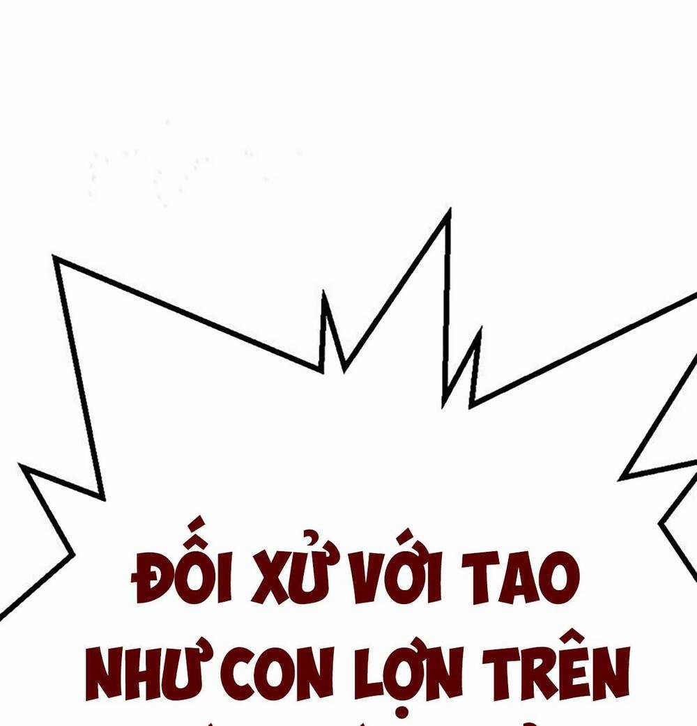 Học Nhóm - Study Group - Chapter 189 - Trang 112
