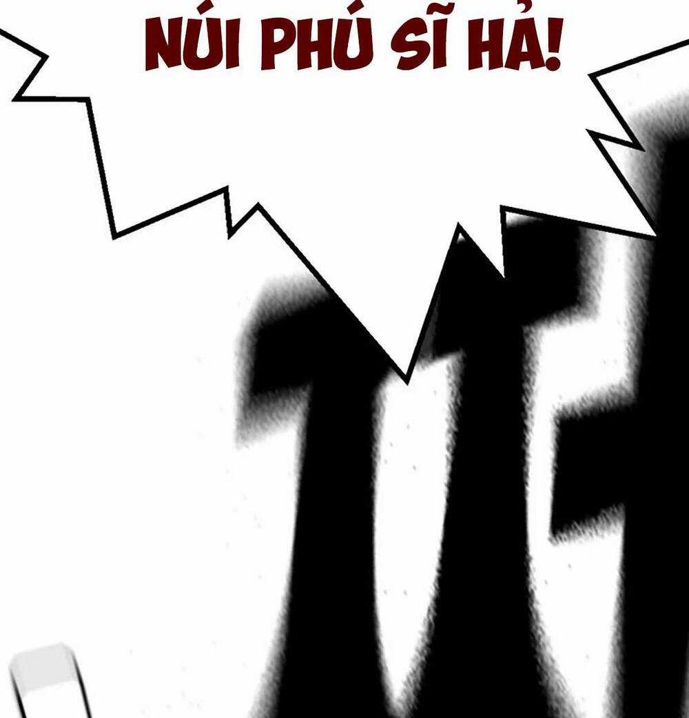 Học Nhóm - Study Group - Chapter 189 - Trang 113