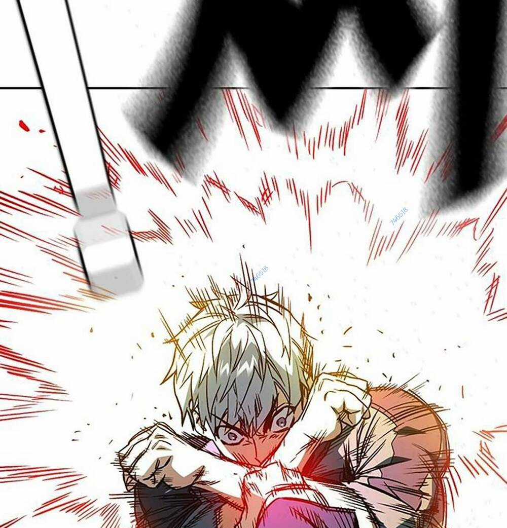 Học Nhóm - Study Group - Chapter 189 - Trang 114