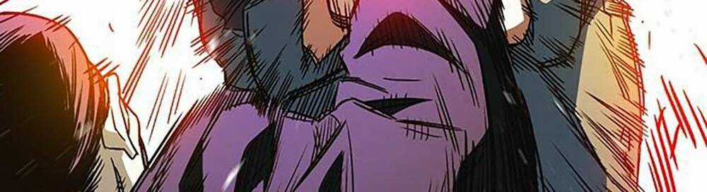 Học Nhóm - Study Group - Chapter 189 - Trang 115