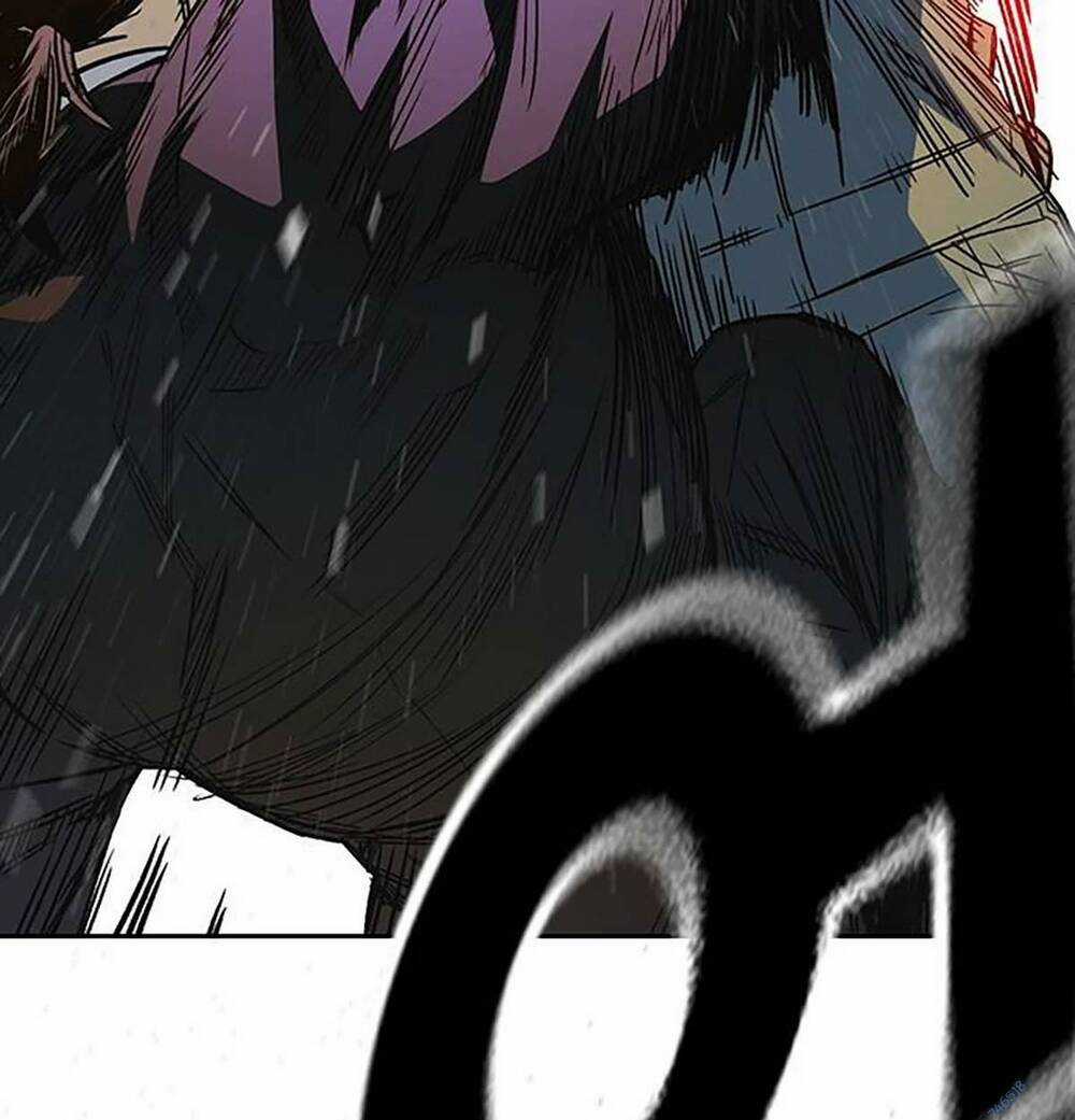 Học Nhóm - Study Group - Chapter 189 - Trang 116