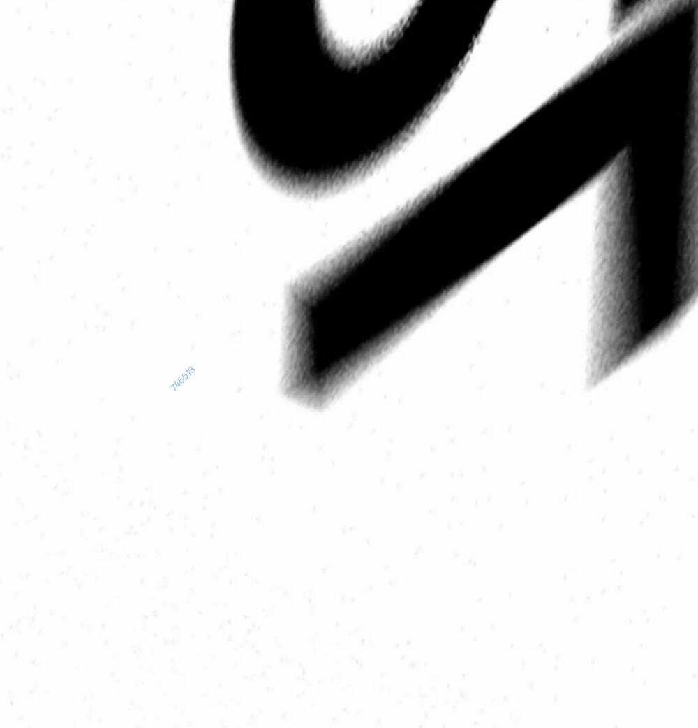 Học Nhóm - Study Group - Chapter 189 - Trang 117