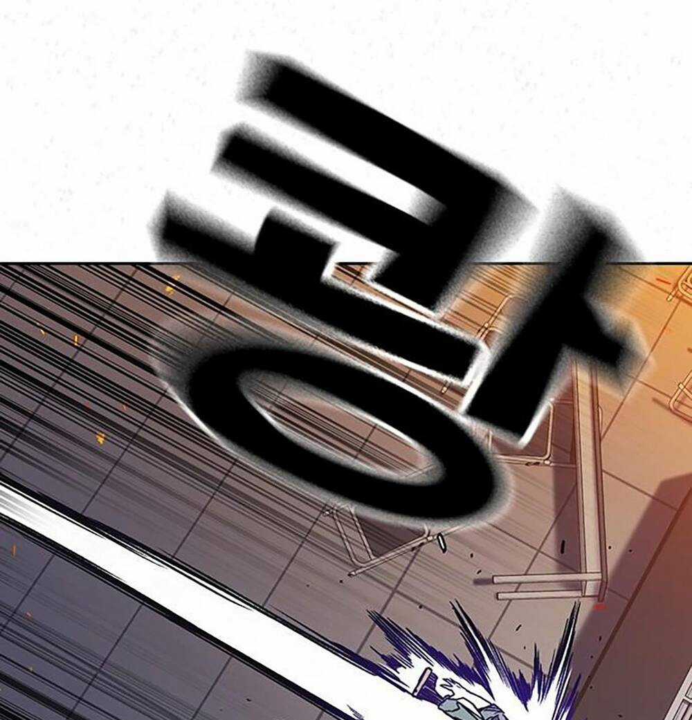 Học Nhóm - Study Group - Chapter 189 - Trang 118