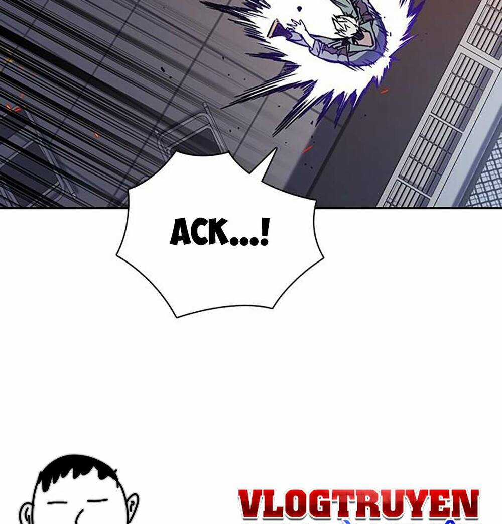 Học Nhóm - Study Group - Chapter 189 - Trang 119