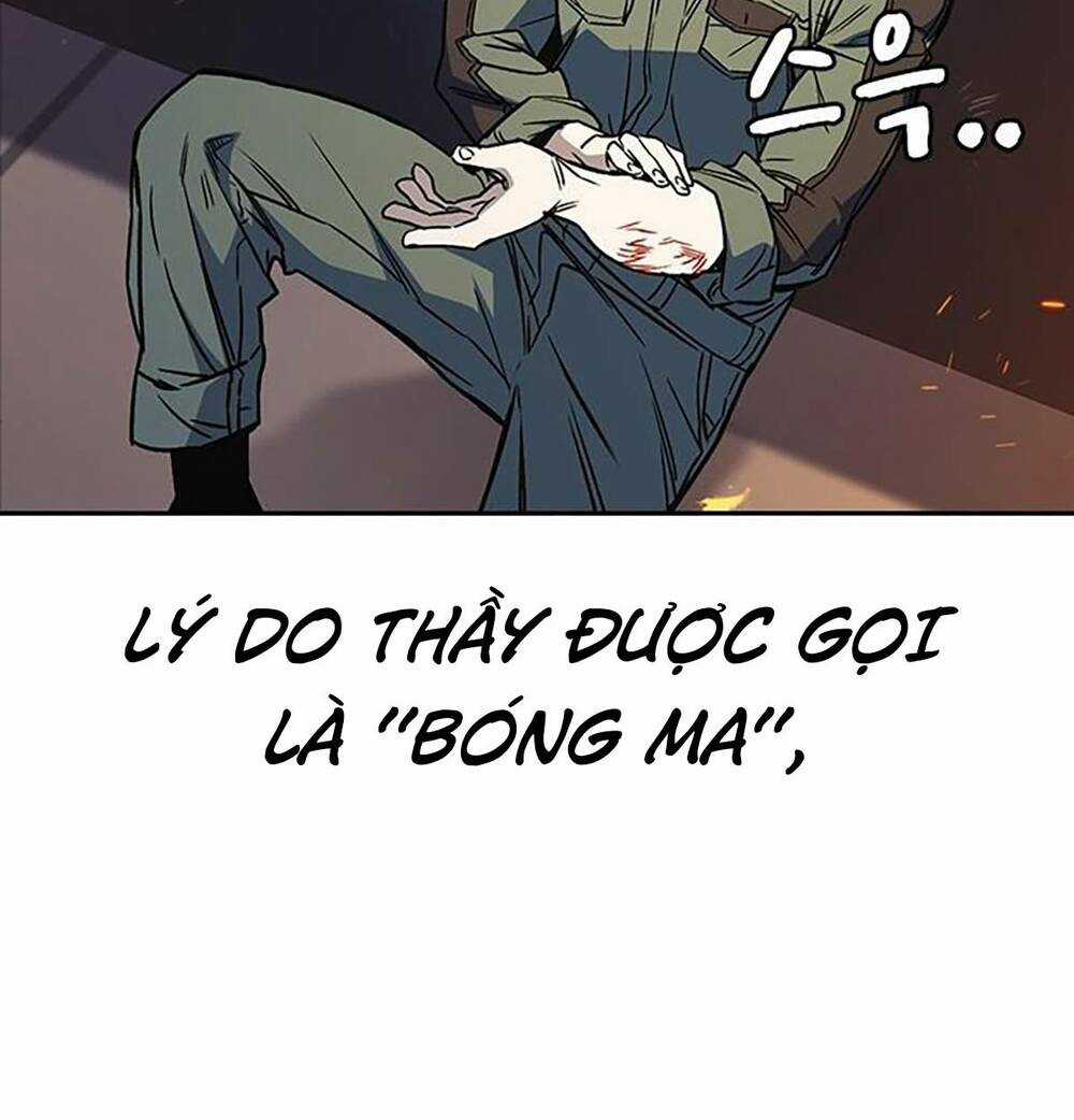 Học Nhóm - Study Group - Chapter 189 - Trang 123