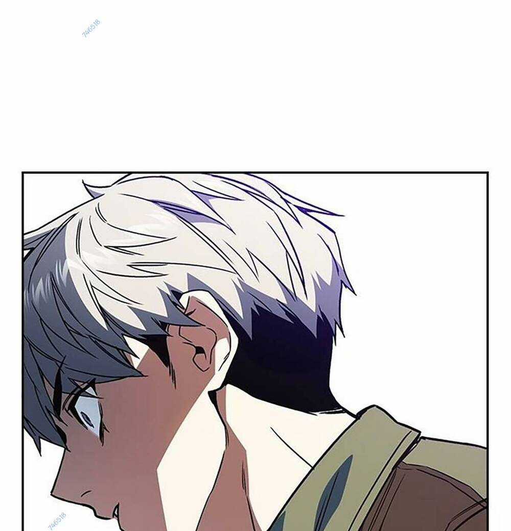 Học Nhóm - Study Group - Chapter 189 - Trang 124