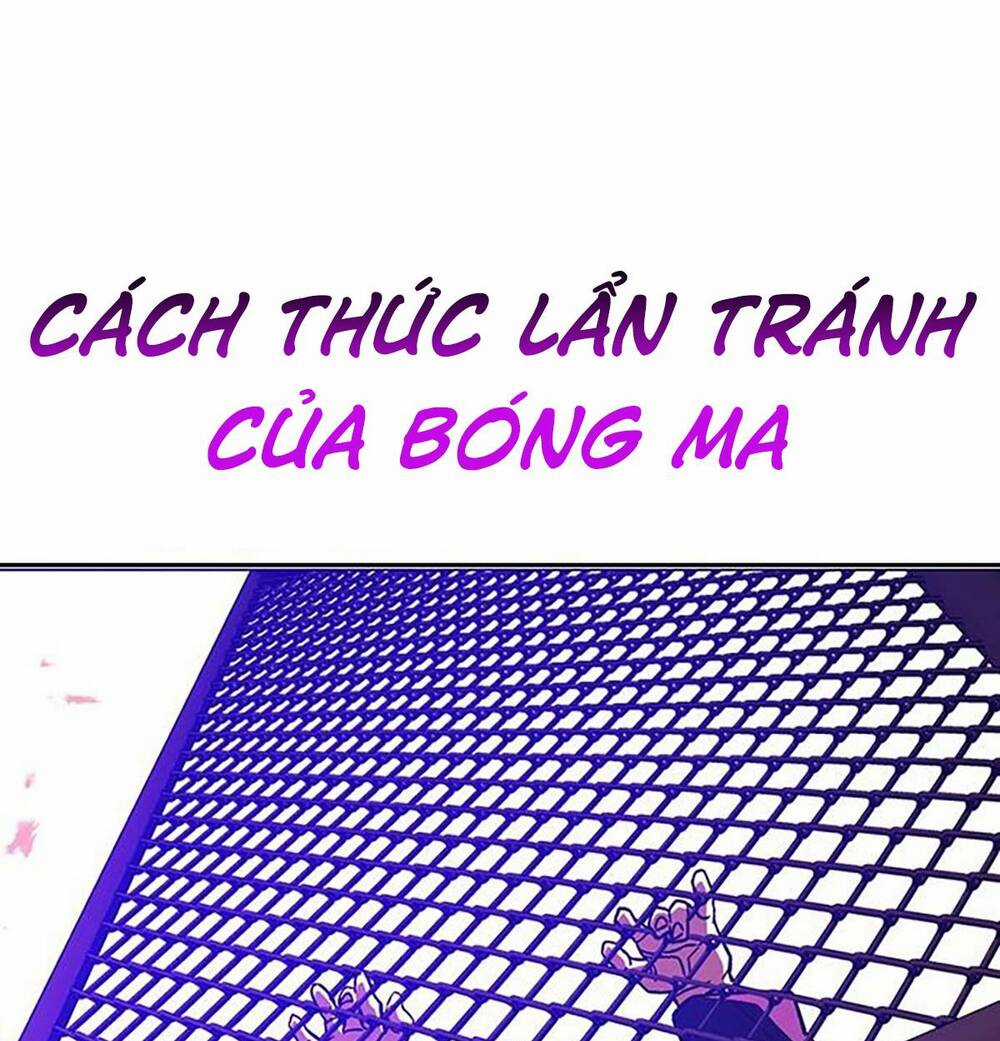 Học Nhóm - Study Group - Chapter 189 - Trang 126