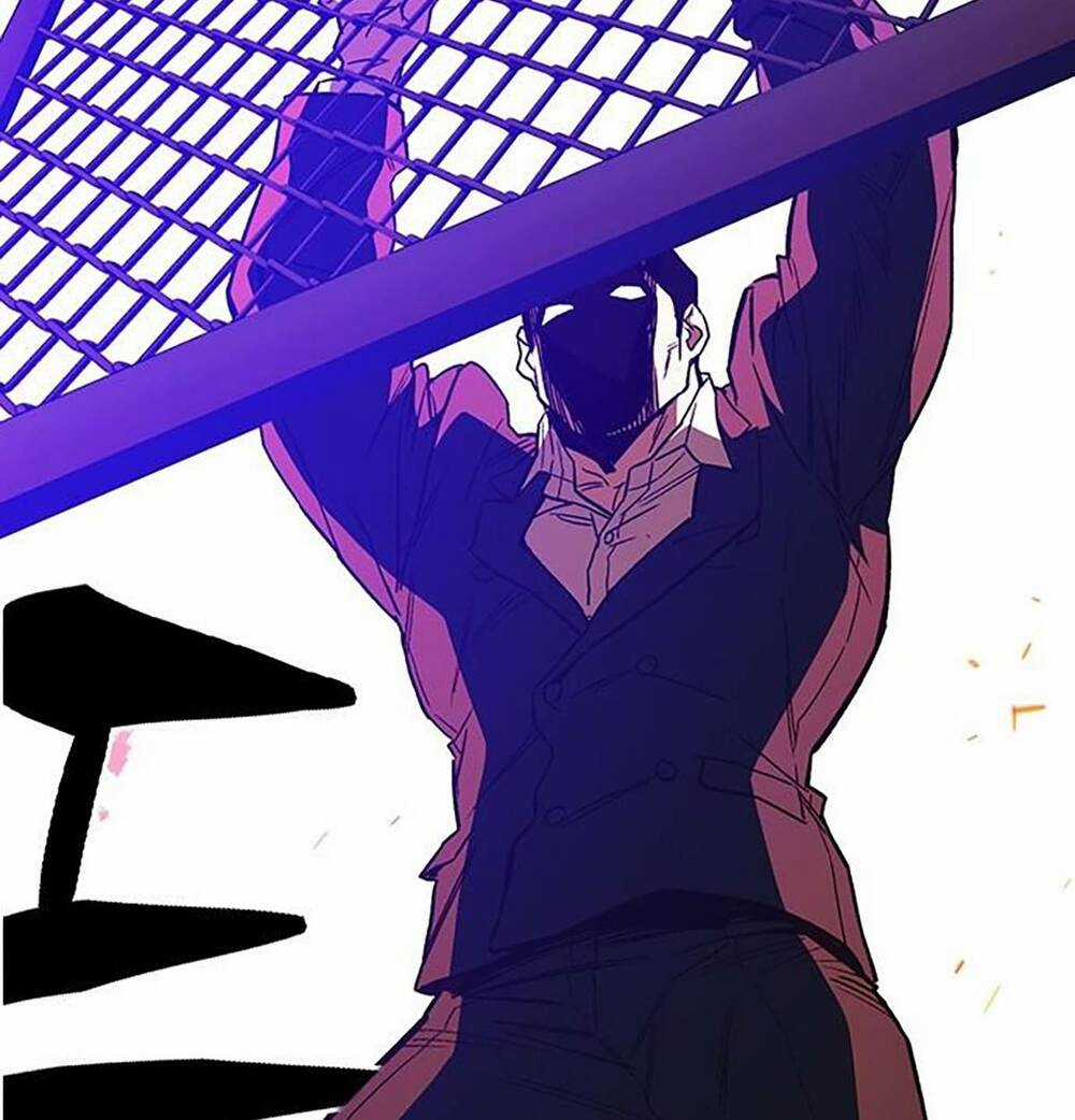 Học Nhóm - Study Group - Chapter 189 - Trang 127