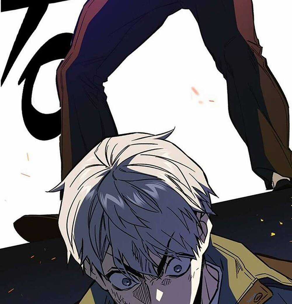 Học Nhóm - Study Group - Chapter 189 - Trang 128