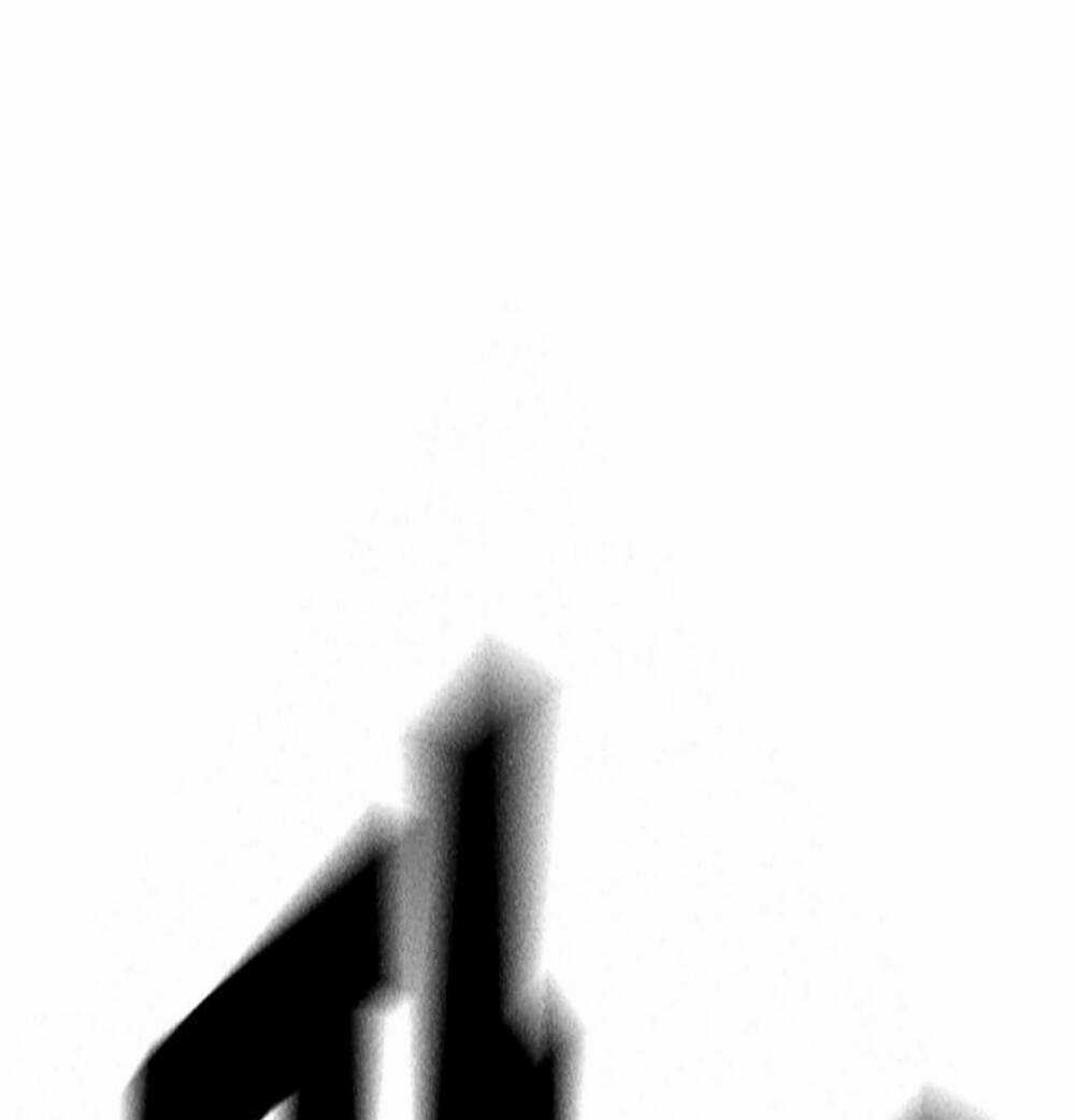 Học Nhóm - Study Group - Chapter 189 - Trang 130