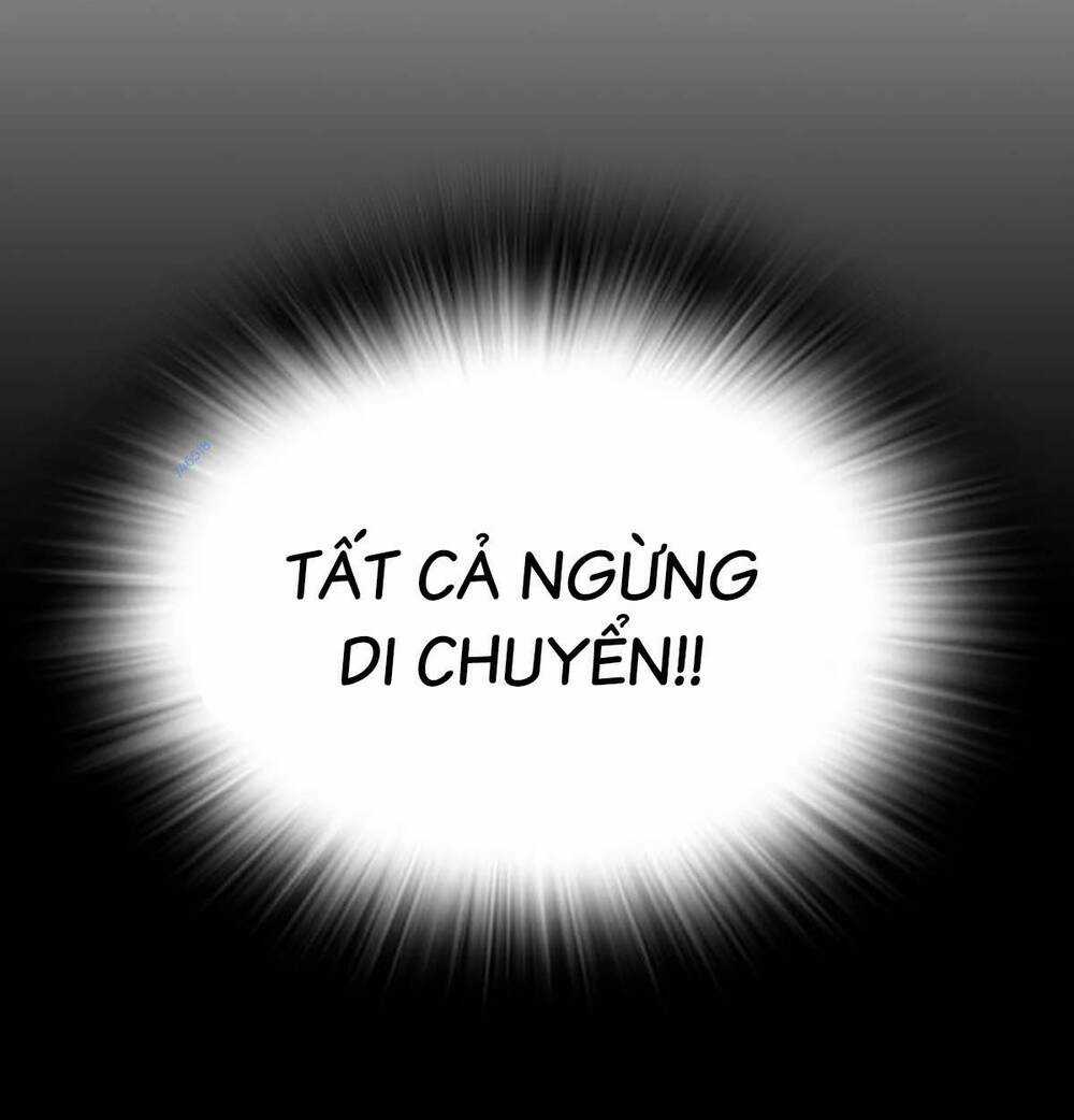 Học Nhóm - Study Group - Chapter 189 - Trang 14