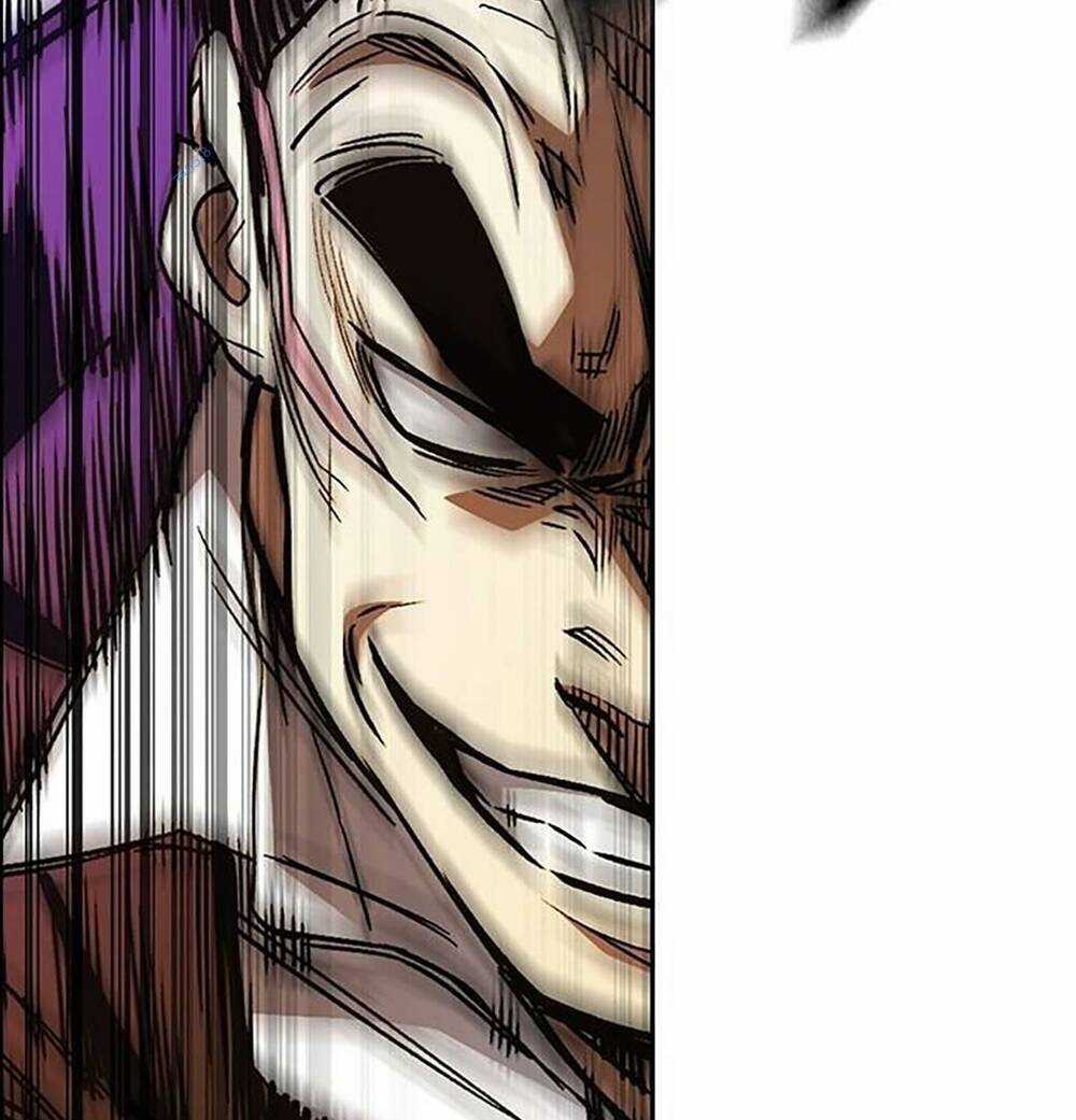 Học Nhóm - Study Group - Chapter 189 - Trang 132