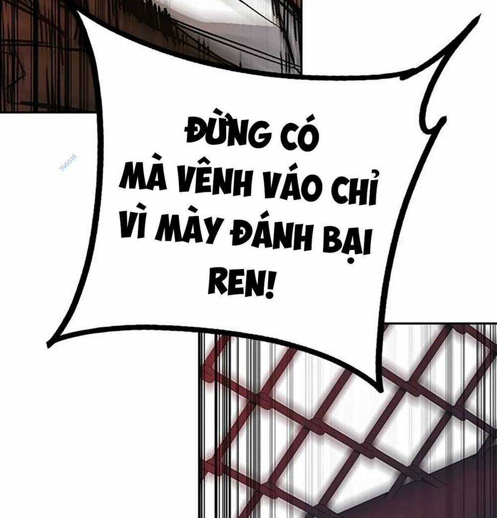 Học Nhóm - Study Group - Chapter 189 - Trang 133