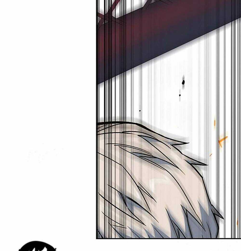 Học Nhóm - Study Group - Chapter 189 - Trang 134