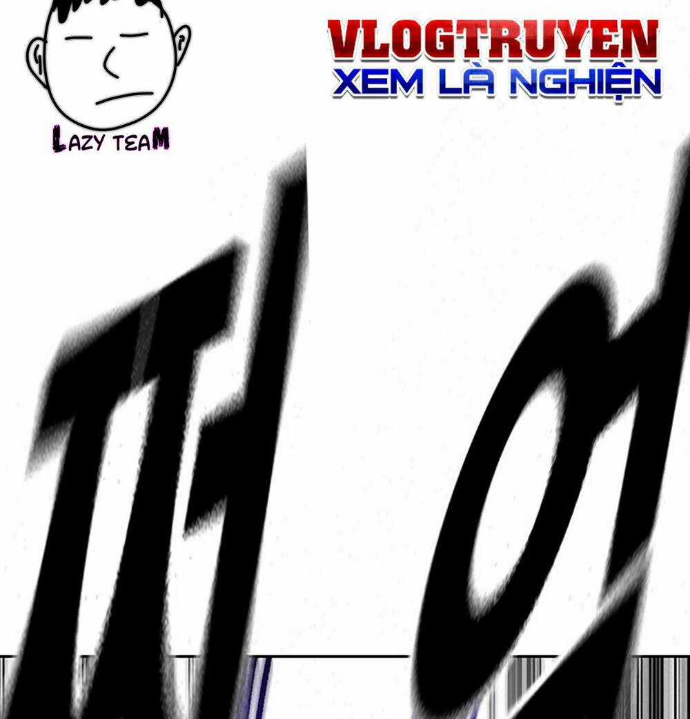 Học Nhóm - Study Group - Chapter 189 - Trang 135