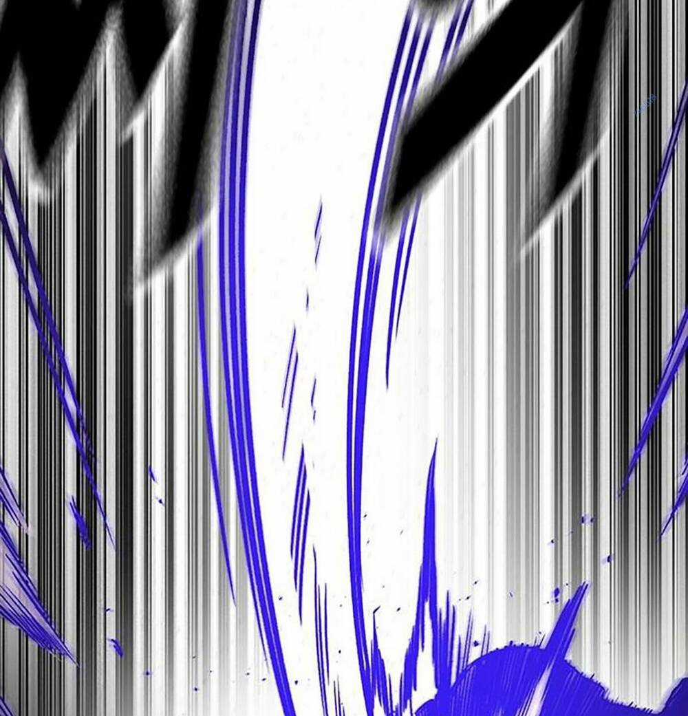 Học Nhóm - Study Group - Chapter 189 - Trang 136