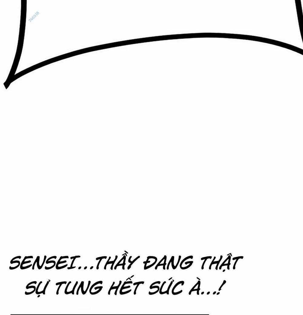 Học Nhóm - Study Group - Chapter 189 - Trang 139