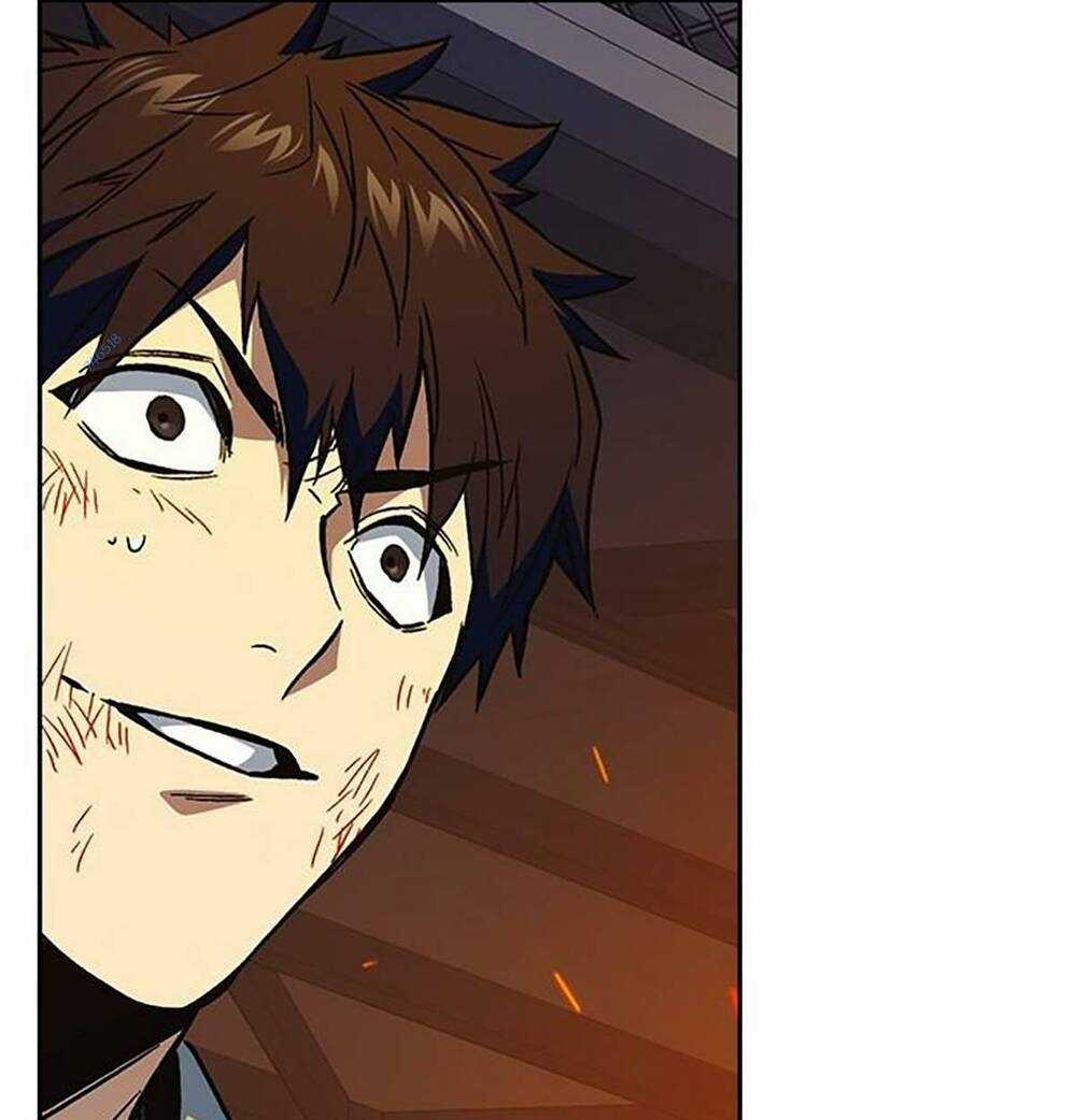 Học Nhóm - Study Group - Chapter 189 - Trang 140