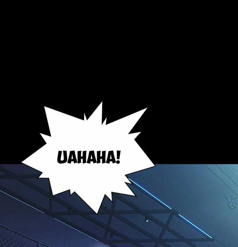 Học Nhóm - Study Group - Chapter 189 - Trang 15