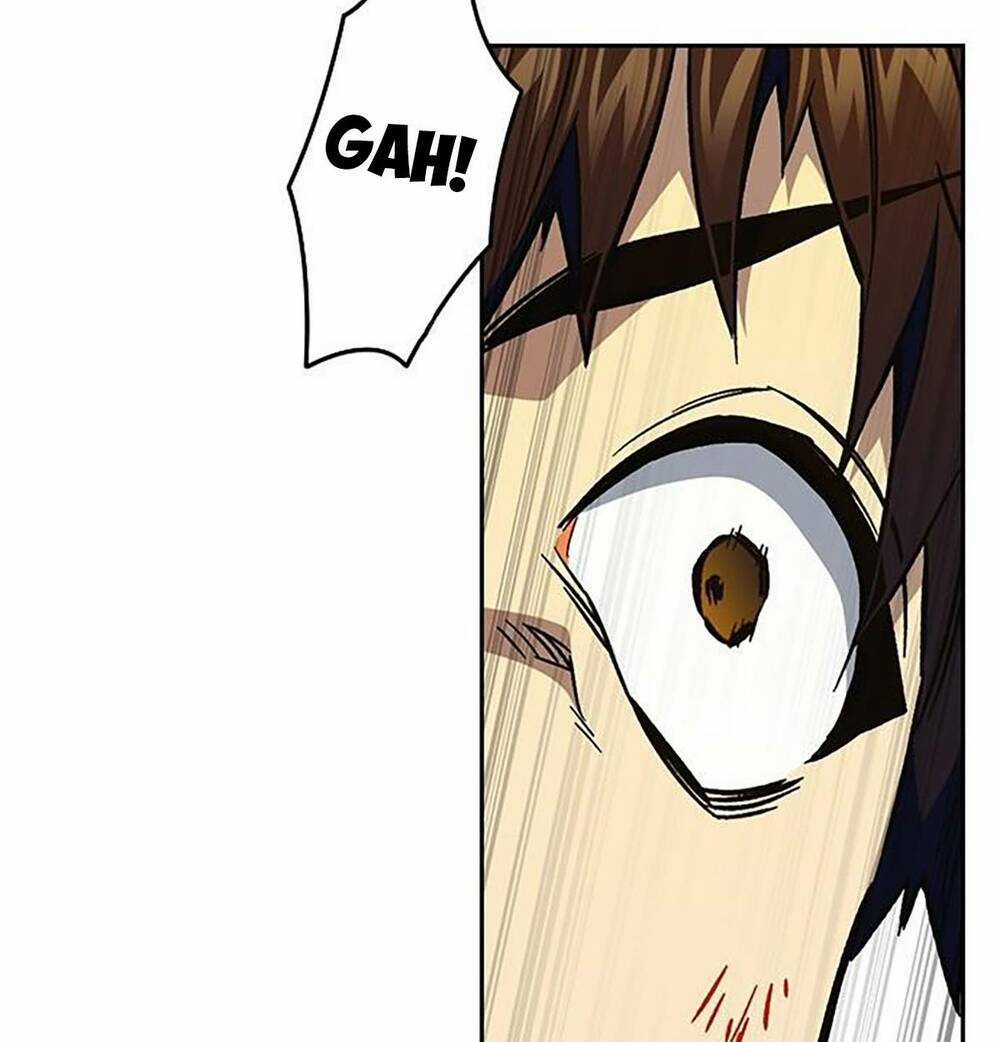 Học Nhóm - Study Group - Chapter 189 - Trang 142