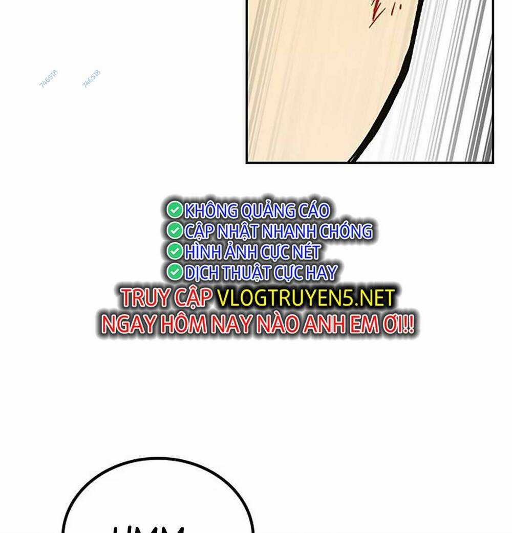 Học Nhóm - Study Group - Chapter 189 - Trang 143