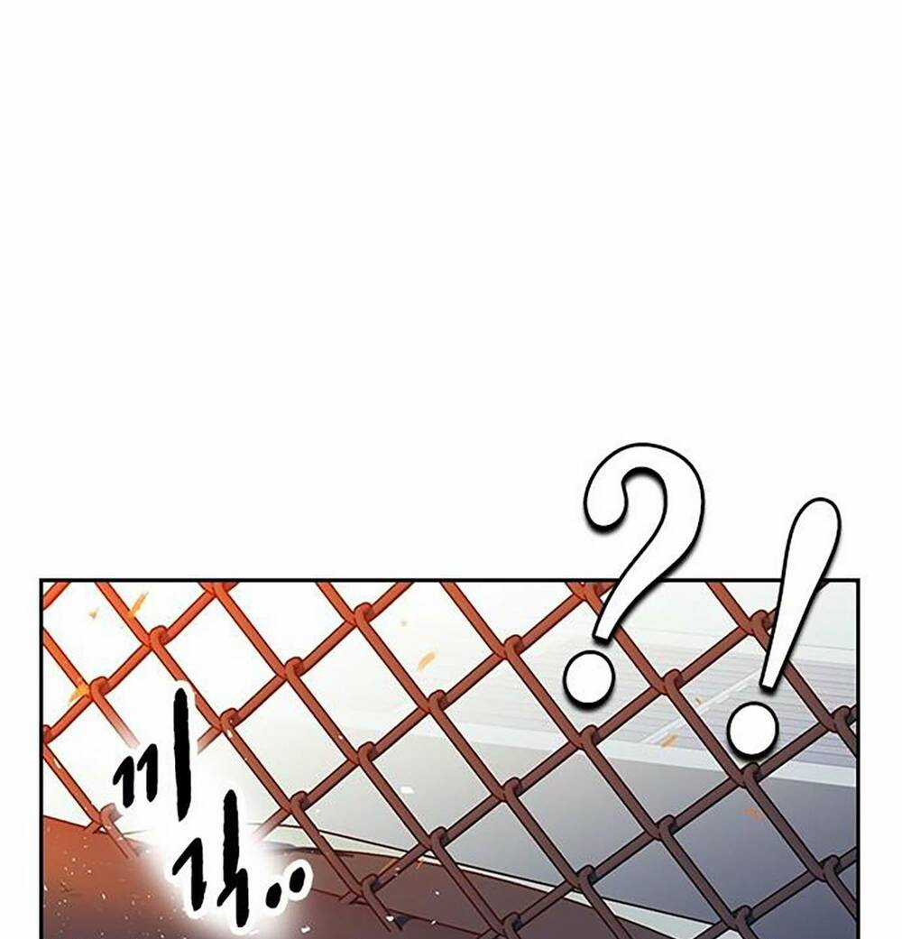 Học Nhóm - Study Group - Chapter 189 - Trang 145